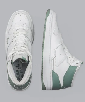 کتانی صدری نیم ساق برند کارل کانی 8004