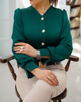 شومیز ژولیت