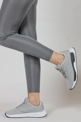 کتانی مردانه jump jump