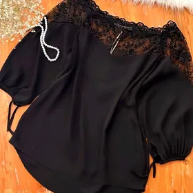 شومیز وارداتی
