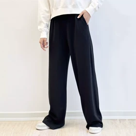 شلوار کبریتی 1004908