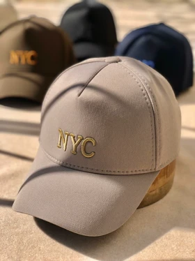 کلاه وارداتی ضد آب nyc