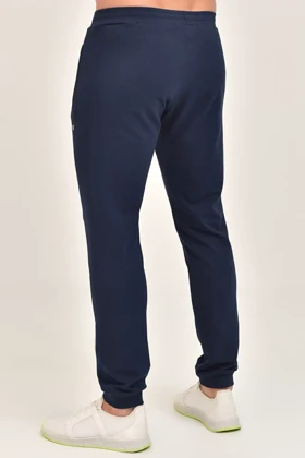 شلوار گرمکن مردانه بیلسی bilcee