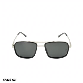 عینک آفتابی مردانه ورامدا ( VERAMODA ) مدل VA 233