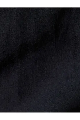 جیب کمری الاستیک شلوار ورزشی باری با جزئیات 5WAK40002NW