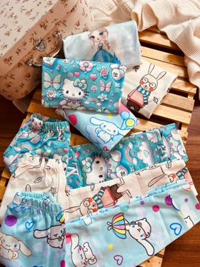 ست های راحتی آسمان