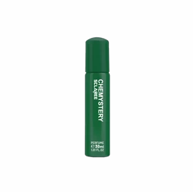 عطر قلمی مردانه اسکلاره مدل Chemistry با حجم 30 میلی لیتر