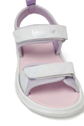 صندل بچگانه کینتیکس kinetix