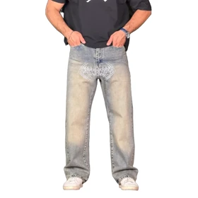 شلوار ریونج REVENGE کاستوم 338