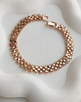 دستبند جلفایی ظریف ژوپینگ