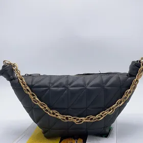 کیف دوشی دراگون