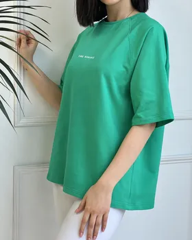 تیشرت رمانتیک 6