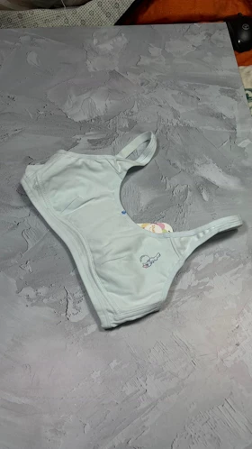 نیم‌تنه‌های نخی راحت و کاربردی