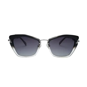 عینک آفتابی زنانه سرجیو مارتینی ( SERGIO MARTINI ) مدل SA 820