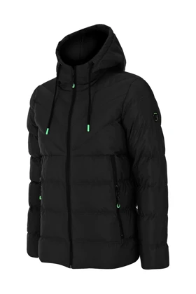 کت و کاپشن مردانه sivaist