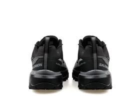 کفش های فضای باز Salomon X Ultra 360 Gtx PC_L47453200