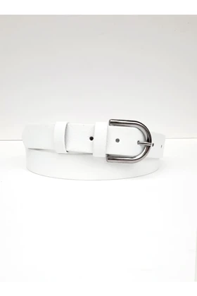 کمربند زنانه kemerix kemerix