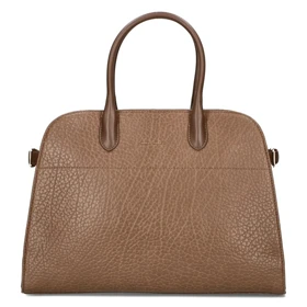 کیف دستی مدل David Jones CM7167