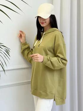 هودی لانگ