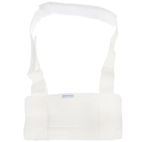 آویز دست مدل Cervical پاک سمن