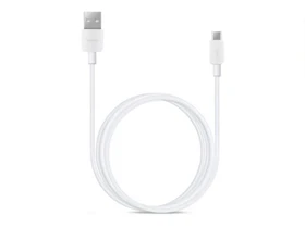 کابل شارژ و انتقال داده میکرو یو اس بی اصلی هواوی Huawei Micro USB Cable 1M