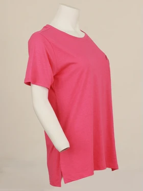 تیشرت ANNA