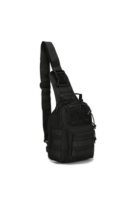 کیف دوشی single-sword single-sword