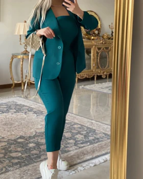 ست مجلسی