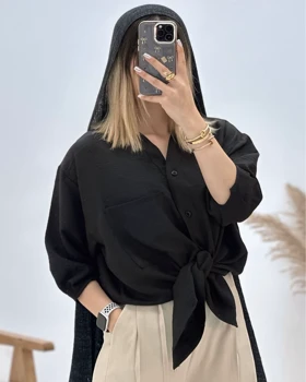 شومیز شانتون