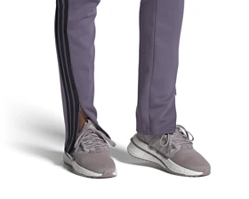 کفش های روزانه Adidas X_Plrboost PC_ID0384
