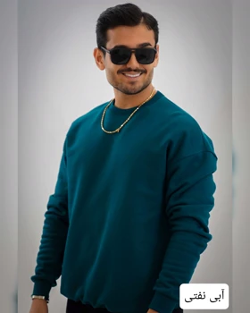 دورس مردانه بیسیک باکسی_کد4522