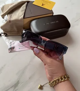 عینک آفتابی Louis Vuitton