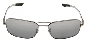 عینک آفتابی ریبن RayBan RB8309S 0046G