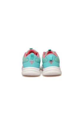 کفش پیاده روی hummel