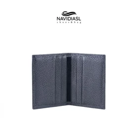 جاکارتی مردانه چرم کد 8506020