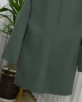 کت و شلوار مزونی