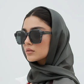 عینک آفتابی یونیسکس آنتونیو سانچز ( ANTONIO SANCHEZ ) مدل S74132