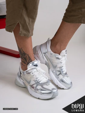 کتانی V2K وی تو کی لومانا - کد 2321