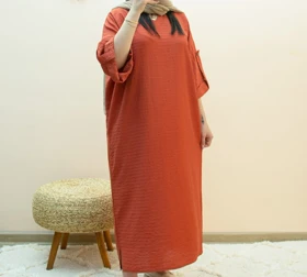 پلوتی
