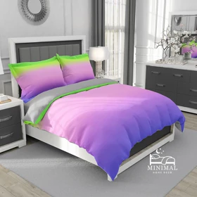 روتختی اسپرت طرح سایه روشن مدل T5041