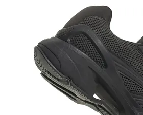 کفش های روزانه Adidas By Stella McCartney Sportswear 2000 PC_IF9015