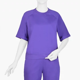 تیشرت زنانه D149
