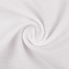 شومیز ملوان زبل