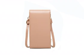 کیف رودوشی برند پرتیز PRETTYZYS L150