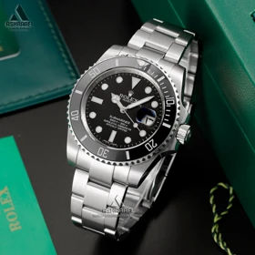 ساعت رولکس ساب مارینر Rolex Submariner YZ-B2