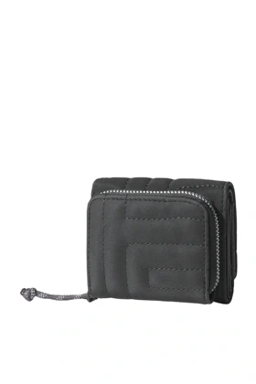 کیف زنانه پارفوآ Parfois کد 211436