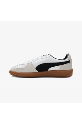 کتانی اورجینال پوما puma