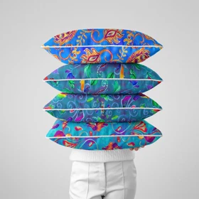 کوسن 4 تکه 292