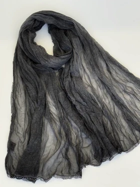 1670-شال لمه گیپور