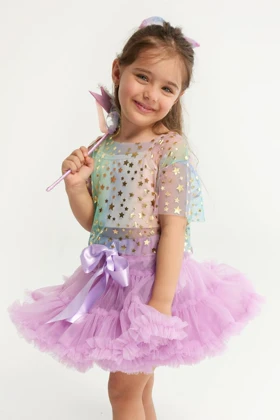 تیشرت بچگانه le-mabelle le-mabelle